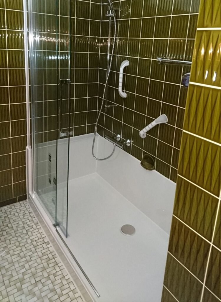 wanne-zur-dusche-referenz-1--e1776766471662.jpg