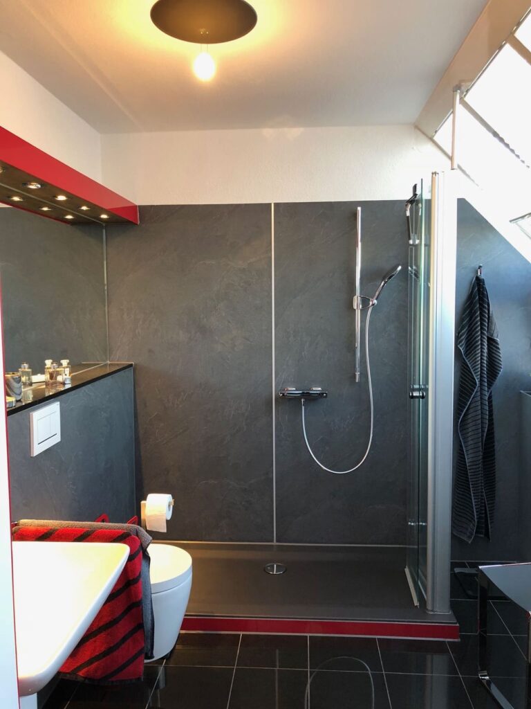 wanne-zur-dusche-referenz-2.jpg